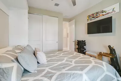 13436 SW River Rock Road, Port Saint Lucie, FL 34987 - Photo 54