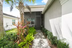 13436 SW River Rock Rd, Port Saint Lucie, FL 34987 - Photo 6