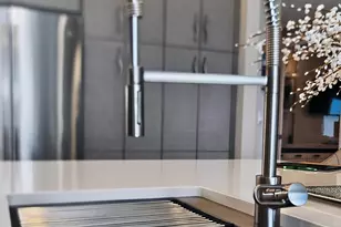 13436 SW River Rock Rd, Port Saint Lucie, FL 34987 - Photo 22