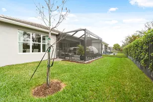 13436 SW River Rock Rd, Port Saint Lucie, FL 34987 - Photo 72
