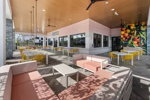 13436 SW River Rock Rd, Port Saint Lucie, FL 34987 - Photo 88