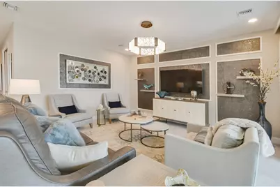 13436 SW River Rock Road, Port Saint Lucie, FL 34987 - Photo 22