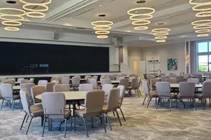 13436 SW River Rock Rd, Port Saint Lucie, FL 34987 - Photo 82