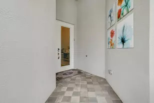 13436 SW River Rock Rd, Port Saint Lucie, FL 34987 - Photo 10