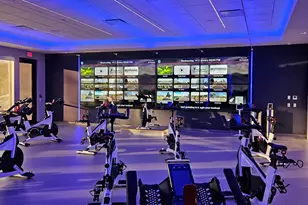 13436 SW River Rock Rd, Port Saint Lucie, FL 34987 - Photo 98