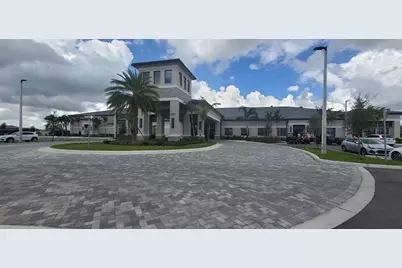 13436 SW River Rock Road, Port Saint Lucie, FL 34987 - Photo 62