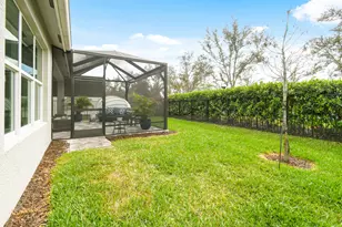 13436 SW River Rock Rd, Port Saint Lucie, FL 34987 - Photo 68