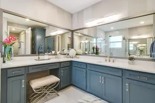 13436 SW River Rock Rd, Port Saint Lucie, FL 34987 - Photo 52