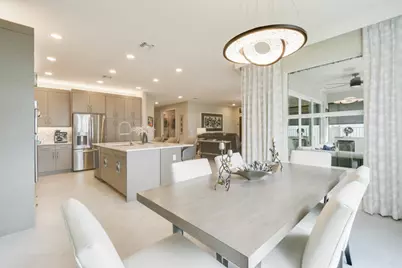 13436 SW River Rock Road, Port Saint Lucie, FL 34987 - Photo 20