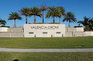 13436 SW River Rock Rd, Port Saint Lucie, FL 34987 - Photo 74