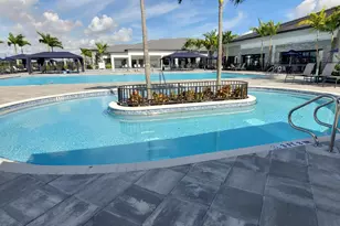 13436 SW River Rock Rd, Port Saint Lucie, FL 34987 - Photo 94