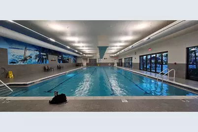 13436 SW River Rock Road, Port Saint Lucie, FL 34987 - Photo 84