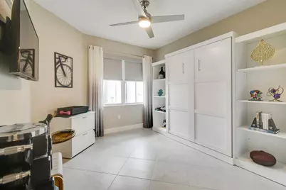 13436 SW River Rock Road, Port Saint Lucie, FL 34987 - Photo 62