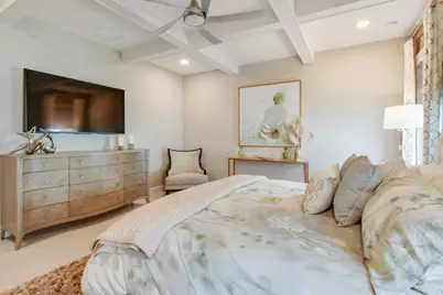 13436 SW River Rock Road, Port Saint Lucie, FL 34987 - Photo 34