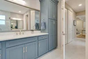 13436 SW River Rock Rd, Port Saint Lucie, FL 34987 - Photo 50