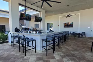 13436 SW River Rock Rd, Port Saint Lucie, FL 34987 - Photo 76