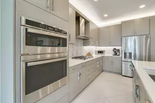 13436 SW River Rock Rd, Port Saint Lucie, FL 34987 - Photo 22