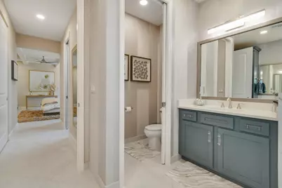 13436 SW River Rock Road, Port Saint Lucie, FL 34987 - Photo 54