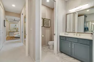13436 SW River Rock Rd, Port Saint Lucie, FL 34987 - Photo 54