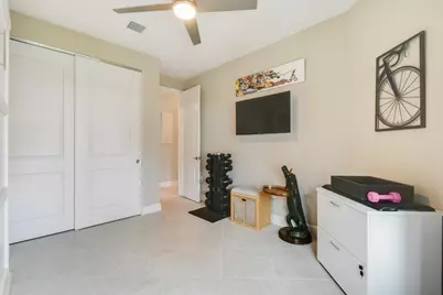 13436 SW River Rock Road, Port Saint Lucie, FL 34987 - Photo 64