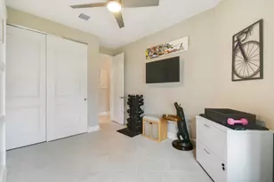 13436 SW River Rock Rd, Port Saint Lucie, FL 34987 - Photo 64