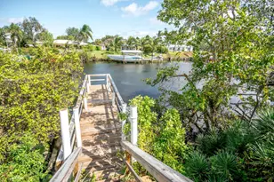 801 Hummingbird Way, North Palm Beach, FL 33408 - Photo 26