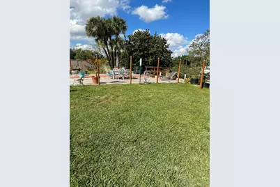 801 Hummingbird Way #205, North Palm Beach, FL 33408 - Photo 22