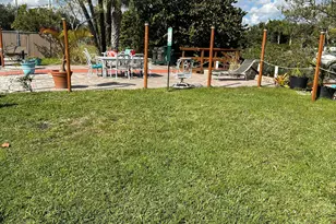 801 Hummingbird Way, North Palm Beach, FL 33408 - Photo 22