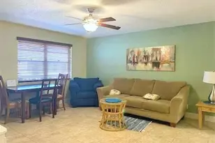 801 Hummingbird Way, North Palm Beach, FL 33408 - Photo 4