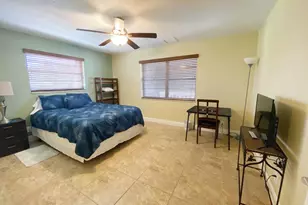 801 Hummingbird Way, North Palm Beach, FL 33408 - Photo 10