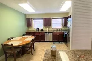 801 Hummingbird Way, North Palm Beach, FL 33408 - Photo 6