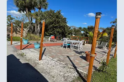 801 Hummingbird Way #205, North Palm Beach, FL 33408 - Photo 20