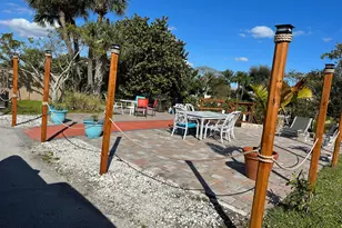 801 Hummingbird Way, North Palm Beach, FL 33408 - Photo 20