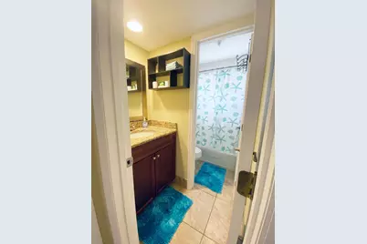 801 Hummingbird Way #205, North Palm Beach, FL 33408 - Photo 14