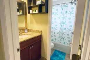 801 Hummingbird Way, North Palm Beach, FL 33408 - Photo 14