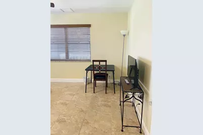 801 Hummingbird Way #205, North Palm Beach, FL 33408 - Photo 12