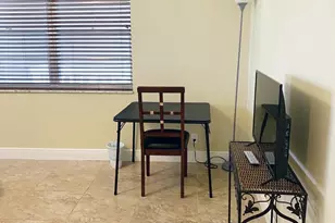 801 Hummingbird Way, North Palm Beach, FL 33408 - Photo 12