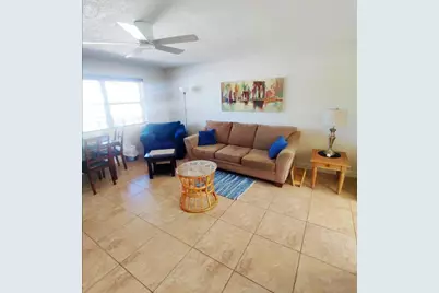 801 Hummingbird Way #205, North Palm Beach, FL 33408 - Photo 2