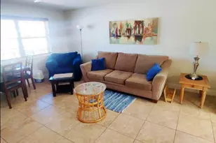 801 Hummingbird Way, North Palm Beach, FL 33408 - Photo 2