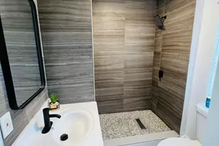 1036 Park Ave, Delray Beach, FL 33483 - Photo 6