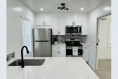 1036 Park Avenue, Delray Beach, FL 33483 - Photo 4