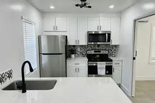 1036 Park Ave, Delray Beach, FL 33483 - Photo 4