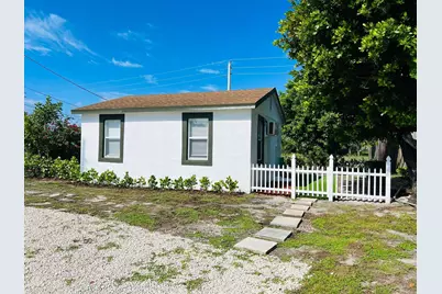 1036 Park Avenue, Delray Beach, FL 33483 - Photo 2