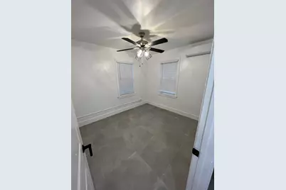 1036 Park Avenue, Delray Beach, FL 33483 - Photo 8