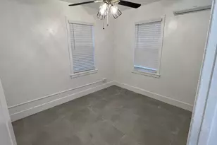 1036 Park Ave, Delray Beach, FL 33483 - Photo 8