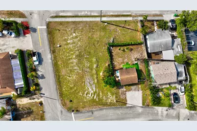 1036 Park Avenue, Delray Beach, FL 33483 - Photo 20