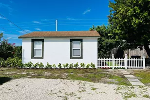 1036 Park Ave, Delray Beach, FL 33483 - Photo 1