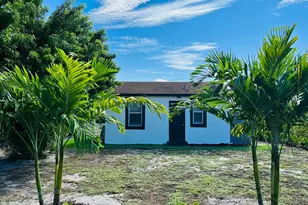 1036 Park Ave, Delray Beach, FL 33483 - Photo 12