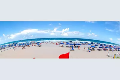 1036 Park Avenue, Delray Beach, FL 33483 - Photo 14