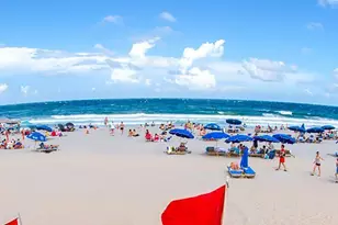 1036 Park Ave, Delray Beach, FL 33483 - Photo 14